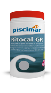 Nos prestations sur le secteur de Pertuis dans le Vaucluse