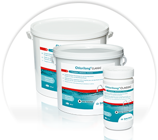 Notre zone d'activité pour ce service Hivernage et mise en eau de piscine par un professionnel