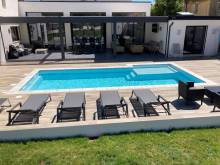 Nos prestations sur le secteur de Sisteron dans les Alpes-de-Haute-Provence