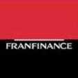 financement piscine Manosque FRANFINANCE