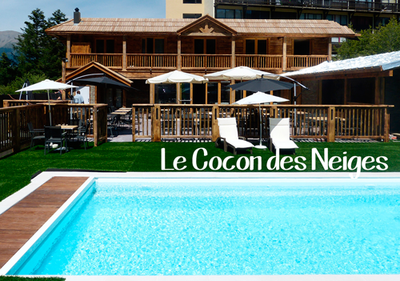 Nos prestations sur le secteur de Venelles dans les Bouches-du-Rhône