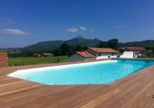 Nos prestations sur le secteur de Digne-les-Bains dans le 04