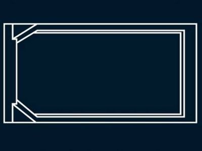 Nos prestations sur le secteur de Pertuis dans le Vaucluse