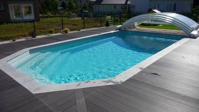 Nos prestations sur le secteur de Forcalquier