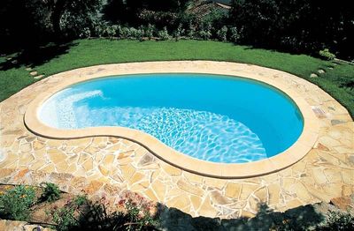 Nos prestations sur le secteur de Gap dans le 05