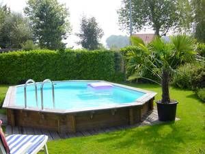 Nos prestations sur le secteur de Sisteron dans les Alpes-de-Haute-Provence