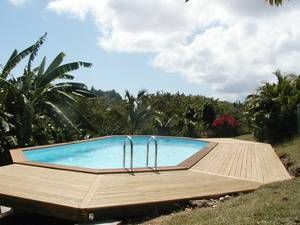 Nos prestations sur le secteur de Digne-les-Bains dans le 04