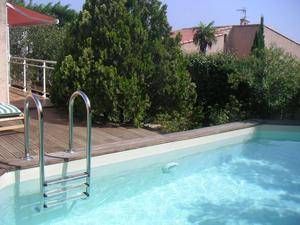 Nos prestations sur le secteur de Sisteron dans les Alpes-de-Haute-Provence