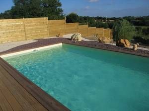 Nos prestations sur le secteur de Gap dans le 05