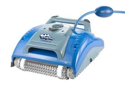 Notre zone d'activité pour ce service Achat de robot de piscine nettoyeur électrique sans fil et connecté