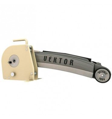 Nos prestations sur le secteur de Forcalquier