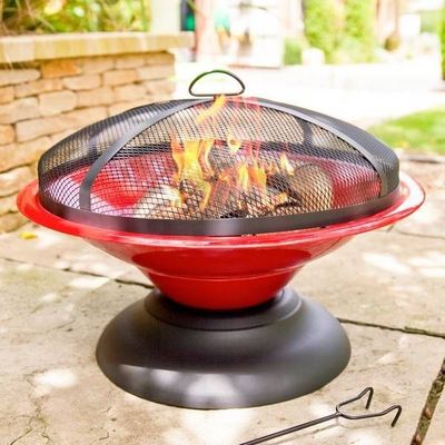 Notre zone d'activité pour ce service Faire installer une piscine avec plage immergée et volet roulant