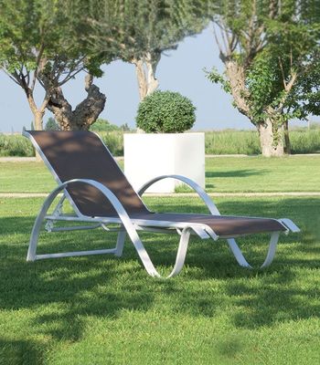 Nos prestations sur le secteur de Manosque en Provence