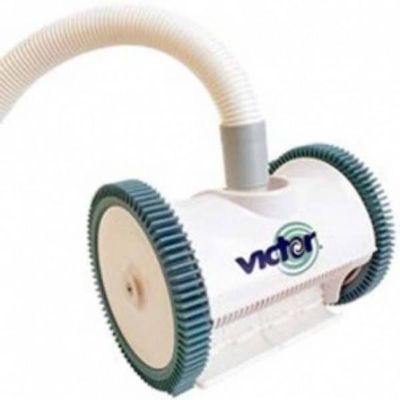 Notre zone d'activité pour ce service Installer une piscine sur un petit terrain