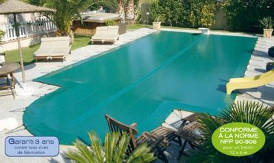 Nos prestations sur le secteur de Sisteron dans les Alpes-de-Haute-Provence