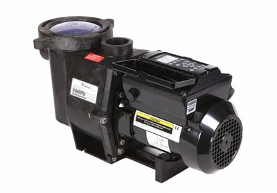 Notre zone d'activité pour ce service Pisciniste pour rénovation et maintenance de piscine