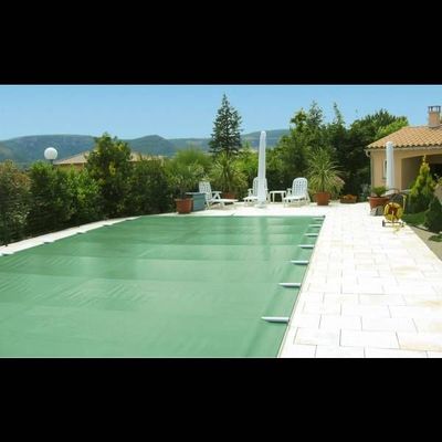 Nos prestations sur le secteur de Forcalquier