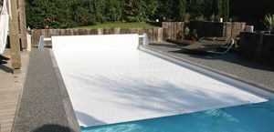 Nos prestations sur le secteur de Forcalquier