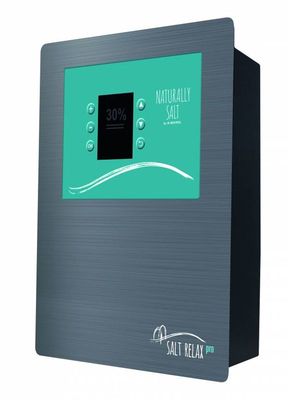 Nos prestations sur le secteur de Sisteron dans les Alpes-de-Haute-Provence