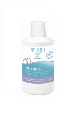 Nos prestations sur le secteur de Venelles dans les Bouches-du-Rhône