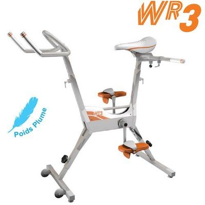 Notre zone d'activité pour ce service Entretien et maintenance de piscine publique