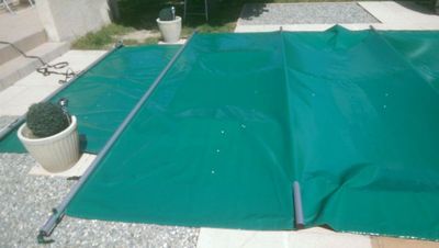 Nos prestations sur le secteur de Sisteron dans les Alpes-de-Haute-Provence