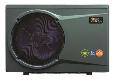 Notre zone d'activité pour ce service Vente de pompes à chaleur pour piscine