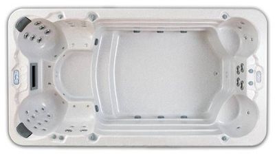 Nos prestations sur le secteur de Pertuis dans le Vaucluse