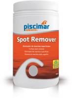 Notre zone d'activité pour ce service Pose de piscine coque 10m² sur mesure avec volet immergé et skimmer