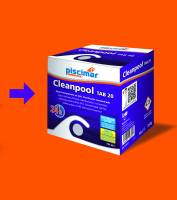 Notre zone d'activité pour ce service Achat de produits de traitement de l'eau et de pièces détachées de piscine