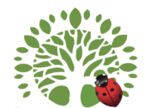 Logo Gonzalves Paysage paysagiste à Manosque 