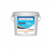 Notre zone d'activité pour ce service Magasin de produits et d'accessoires pour piscine