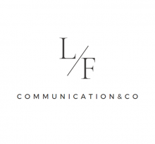 Agence de communication et de développement web spécialisé dans le référencement Manosque 04 LF Communication