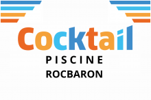 Agence de construction de piscine sur Rocbaron Rocbaron Adopte une Piscine - Cocktail piscine 83