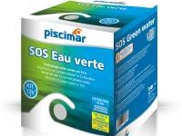 Notre zone d'activité pour ce service Hivernage et mise en eau de piscine par un professionnel